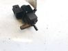 Turbo solenoid valve 72234100