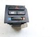 Hazard light switch 6131694565201
