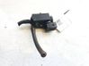 Solenoidinis vožtuvas 72234100