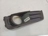 Front bumper lower grill 3M51R19952AD