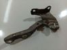 Engine bonnet/hood hinges 