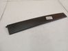 Other rear door trim element 3M51R254A41