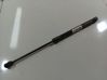 Tailgate/trunk strut/damper 24463829