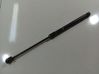 Tailgate/trunk strut/damper 24463829