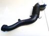 Intercooler hose/pipe 1371779427201