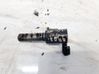 Polea del cigüeñal/VANOS 