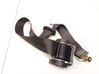 Rear seatbelt 4F0857805E
