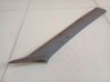 (C) pillar trim 8D0867234