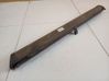 Parcel shelf 8D9861691