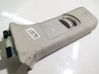 (C) pillar trim 4B0867243