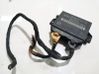 Parking PDC control unit/module 8Z0919283