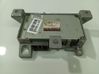 Power steering control unit/module A4545450032