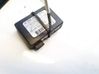 Rain sensor RLS69801902