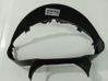 Dashboard trim MN148870