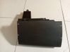 Glove box MN140024ZZ