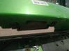 Number plate light 