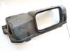 Air intake duct part 137177872540