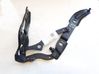 Tailgate/trunk/boot hinge 706062806