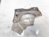 Exhaust heat shield J7B15K291CA