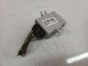 Other control units/modules 61356934529