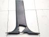 (B) pillar trim (top) BJ32243A53AF