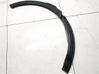 Rear arch trim BJ32290E22AH