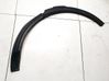 Rear arch trim BJ32290E23AH
