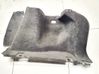 Other trunk/boot trim element BJ3245430