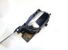 Front door interior handle 96526177VD
