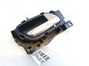Rear door interior handle 10012IND
