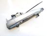 Front door exterior handle 9653401580