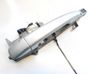 Front door exterior handle 9653401580