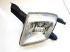 Front fog light 9641945480