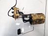 Bomba interna de combustible 4F0919050