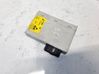 Other control units/modules 9138969