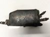 Active carbon filter fuel vapour canister 4D0201801