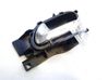 Front door interior handle 96526178VD