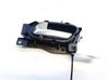 Rear door interior handle 96526178VD