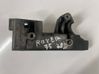 Engine mounting bracket 11162247711