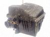 Caja del filtro de aire 9475930