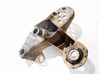 Halterung Lager Motor 4B0199351B
