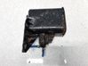 Cartucho de vapor de combustible del filtro de carbón activo 385410EC1
