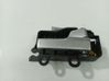 Rear door interior handle 3M51R22600