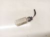 Otras luces interiores 4B0947415
