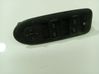 Electric window control switch 7M5T14A132AA