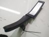 Listwa progowa tylna 8X23F13244AGW