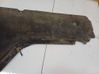 Engine splash shield/under tray 5111789659604