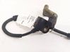 ABS Sensor 8954312070
