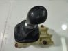 Selector caja de cambios 437002R140XP