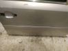 Front door trim (molding) 